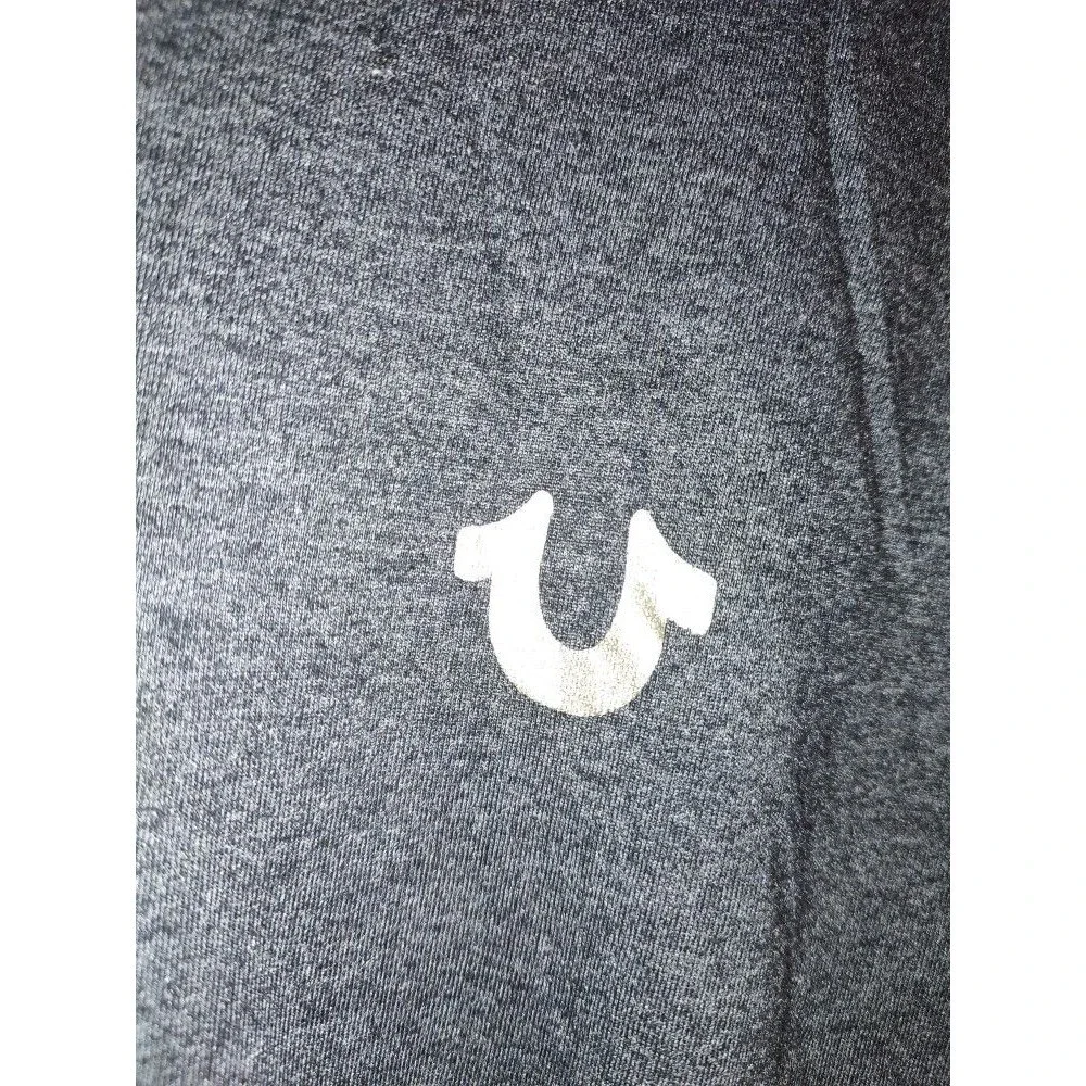 True Religion true religion